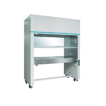 Clean workbench horizontal vertical single and double dust-free aseptic operation table purification table single and double-sided ultra-clean clean table horizontal clean workbench deposit