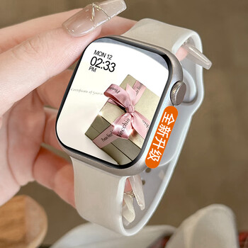 Sae full network full function s10 smart phone watch adult sports insertable card video wechat positioning waterproof teenagers junior high school students boys and girls couples main picture model newly upgraded rotatable camera + wifi download and other functions
