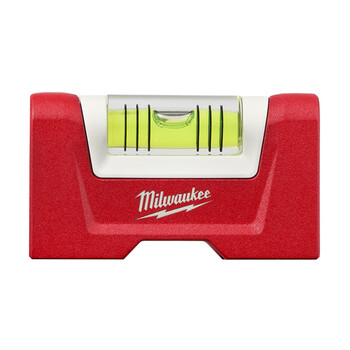 Miwaki mini torpedo level 4932472122/48-22-5603 /piece