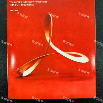 Brand new adobe acrobat xi pro windowsadobe acrobat dc english multi-language