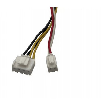 Haikang dahua poe video recorder power supply delta dps-200pb-185b built-in 12v5a 52v2.5a two sets for 67% new dahua