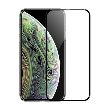 Ficos vip exclusive service tempered film replacement and reissue this item will not be shipped for single orders~