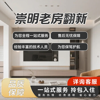 Renovation and design of old houses. renovation and renovation. professional masters make appointments for consultation and door-to-door service.