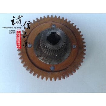 Promotion h532 vertical drill gear drilling machine accessories vertical drill accessories bench drill accessories bench drill accessories