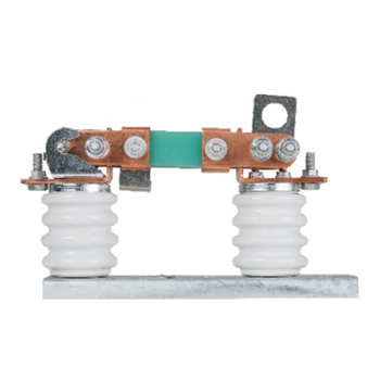 Qianyou low voltage switch, low voltage fused isolating switch, single phase jdw2-0.5/1000a 1p