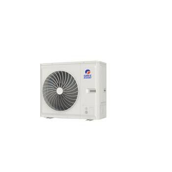 Gree multi-split gmv-mh120wl/a (empty sample, does not have air-conditioning function, only for store display use, single shot will not be issued unless required by the store owner) 5 hp, first-level energy efficiency