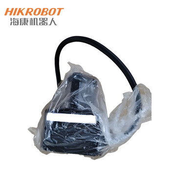 Hikrobot agv car accessories lidar 103301451