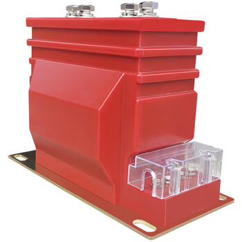 10kv high voltage current transformer lzzbj9-10 0.2s/0.5/10p10 indoor metering flow measurement 10_5 0.2s_10p10_10_15va