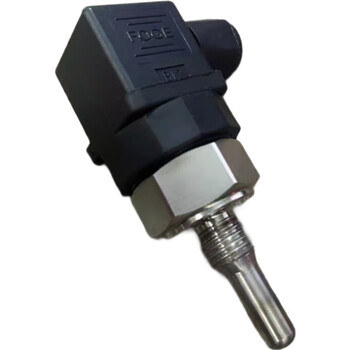 Huanda temperature switch t4-24-t10-030-65/125c