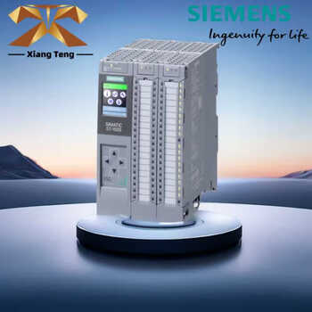 6es7511-1ak02-0ab0 siemens s7-1500cpu1511-1 6es7511-1ck0 6es7954-8lc03-0aa0