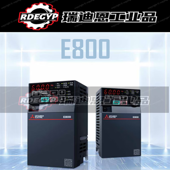 Frequency converter fr-e840-0040-4-60 0026 0016 0060 0095 0 fr-e840-0170-4-60_7.5kw