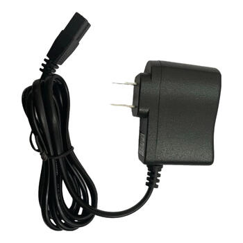 Jiheng electronic scale accessories charger 5v two-hole charger