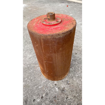 Second-hand original german imported hilti 300mm rhinestone drill bit, drill bit length 4