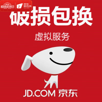 Oemg germany imported quality dumpling making artifact fully automatic dumpling wrapper machine household small dumpling making machine press service