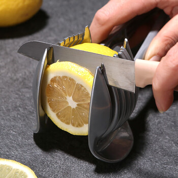 Yusenyi egg slicing tool, boss lady’s own money, beautiful lemon cutting tool, tomato slicer, lemon slicer