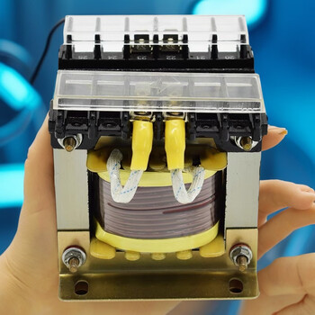 Factory direct sales single-phase electrical appliances ac filter electrical purification network 220v copper material 3a