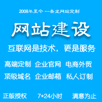 Wordpress foreign trade website building independent website/finished website building wp theme professional customization