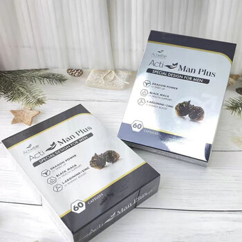 Mannings activitae xiongfeng bao enhanced edition 60 capsules hong kong hair straighteners hong kong hair straighteners