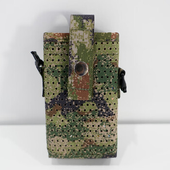 Bdth beidou tianhui beidou no. 3 handheld mobile phone user mobile device th-jxj60