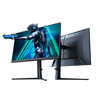 99% new philips evnia yiwei 27-inch 4k190hz/380hz dual-mode hardware low blue light hfsmuse-ips hdr400hdmi2.1 e-sports monitor 27m2n5800z