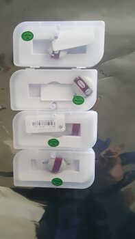 Dongle m4, m5, m6. software dog, opc