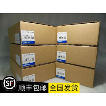 Omron nt31c-st143b-ev3/st141/142-ev2 st121b-ev2/v2 st nt31c-st141-ev2