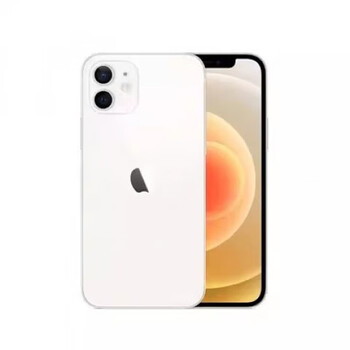 Xiaomi brand new unopened original apple iphone 12 apple national bank genuine spare mobile phone creative accessories unopened apple 12 white 256g national bank dual sim