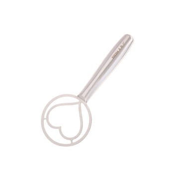 Sailotou beater group integrated flour and dough mixer household manual dough tool egg beater stir powder stick love model