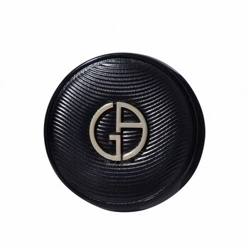 Armani silk soft light cushion color 1 5g travel size cushion sample portable base makeup bb cream brightening skin makeup