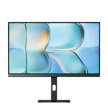 99% new xiaomi (mi) redmi 23.8-inch monitor a24 multi-function stand version 2026 model 144hz ips technology monitor three micro-edge design computer office monitor
