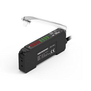 Pg1-n meiji fiber amplifier pg1-n original meiji sensor pc2-nph_pc1-nh requires ordering