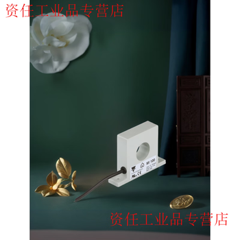 Mi20 swiss jiale compact mi100 output voltage single-phase ac current transformer mi5 mi500 mi5