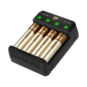 Canon original flash el-10 flash suitable for r7 r1 r3 r5 second generation r6ii r10 r8 r50 r50v speedlite el-5 flash smart fast charge + 4 aa/aa battery set (2800mah) official standard