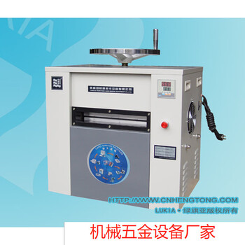 Shangde (d&c) supplies pvc water-cooled laminator, printing and post-press equipment, and laminating machine manufacturer direct supply