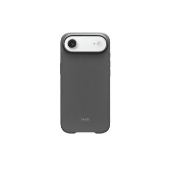 Quasi-new product beats iphone air protective case - dark rock gray magnetic phone case apple 17 mobile phone case magnetic air phone case