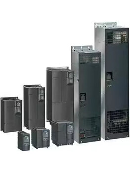 Siemens mm430 440 frequency converter 6se6430/6440-2ad/35/37/38-5/8/fa/1/ 6se6430-2ad37-5fa0