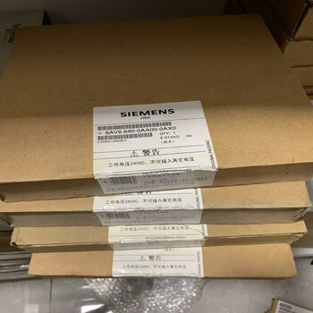 Siemens 6av6640-0aa00-0ax0 text display td400c 6av6 640-0aa00-0a 6es7272-0aa30-0ya0