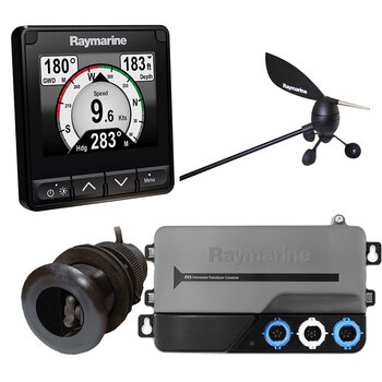 Raymarine navigation gps accessories navigation i70 system