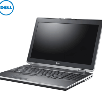 Hp dell lenovo laptop second-hand gaming notebook 12 14 15.6-inch independent display 4g morning office thin and light 14-inch dell e series official package