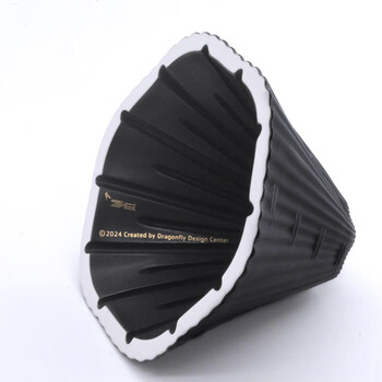 Lu xiao and his friends qingting kaiwushan wen 62 filter cup sharing pot stone daewoo ct dragon silk smart cup drag tulip scent rock dew filter cup molong silk (with gourmet choice logo)