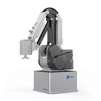 Dobot industrial robot arm dt-mg400-4r075-01 (1 year warranty)