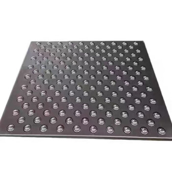 Lechenxin calf eye workbench (bull eye 27*12*15) 1200*800*80mm