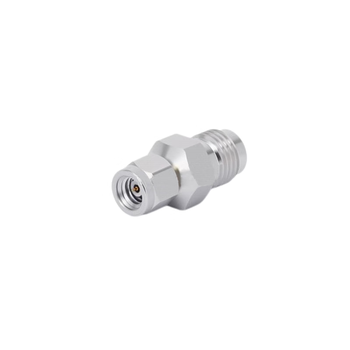 Gwave2.4mm (female)-1.0mm (male) adapter 2.4/1.0-kjs (piece)