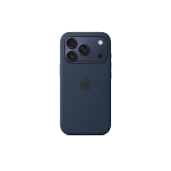 95% new apple/apple iphone 17 pro special magsafe silicone protective case midnight color