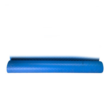 Ruijiqin rubber anti-slip floor mat 1200*15000mm roll