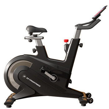 Yipao home spinning bike exercise bike sports fitness equipment default