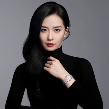 Emz ordos city same style black bottoming shirt for women autumn and winter seamless woolen sweater half turtleneck cashmere tight slimming turtleneck black first-line ready-to-wear s 80-95 catties