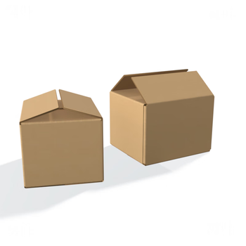 Moving cartons, customized printing, 3 layers, 5 layers, thickening, express e-commerce shipping, packaging boxes, small batch custom printing, color boxes, custom shooting - consult customer service, custom blank cartons - consult online customer service for quotation