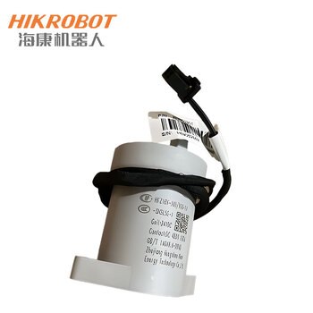 Hikrobot agv car accessories contactor 202901901