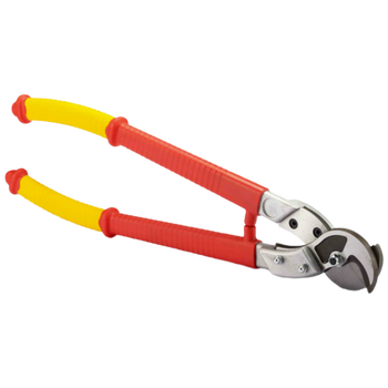 Shida insulated cable cutter 500mm2 93116